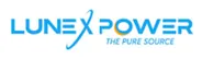 Lunex Power logo