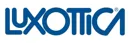 Luxottica Group/RayBan