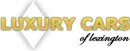 Luxury Cars of Lexington