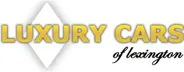 Luxury Cars of Lexington logo