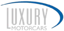 Luxury Motorcars