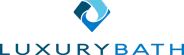 Luxury Bath logo