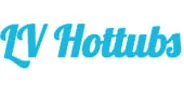 LV Hot Tubs LV Hot Tubs