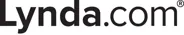 lynda.com lynda.com