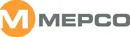Mepco