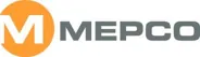 Mepco