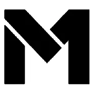 M1 Finance M1 Finance
