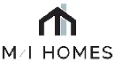 M/I Homes
