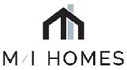 M/I Homes M/I Homes