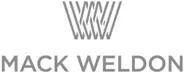 Mack Weldon Mack Weldon