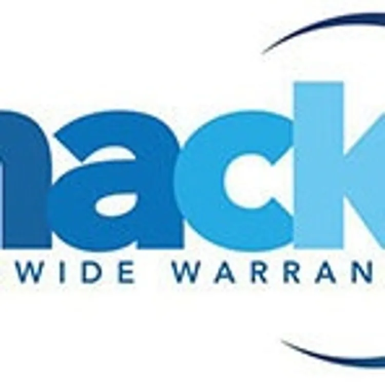 Mack Worldwide Warranty Mack Worldwide Warranty