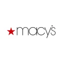 Macy's