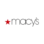 Macy's Furniture