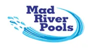 Mad River Pools Mad River Pools