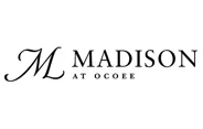 Madison at Ocoee Madison at Ocoee