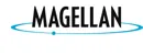Magellan GPS