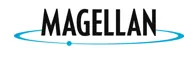 Magellan GPS Magellan GPS