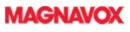Magnavox TV