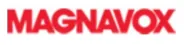 Magnavox TV Magnavox TV