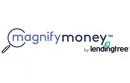 MagnifyMoney