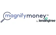 MagnifyMoney