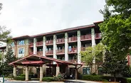 Magnolia Glen