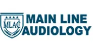 Main Line Audiology Main Line Audiology
