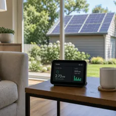 Maine Solar Incentives, Tax Credits and Rebates image