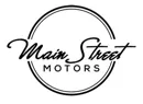 Main Street Motors