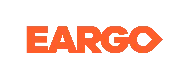 Eargo logo