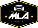 Mainline Auto