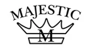 Majestic Plumbing & Electric Majestic Plumbing & Electric