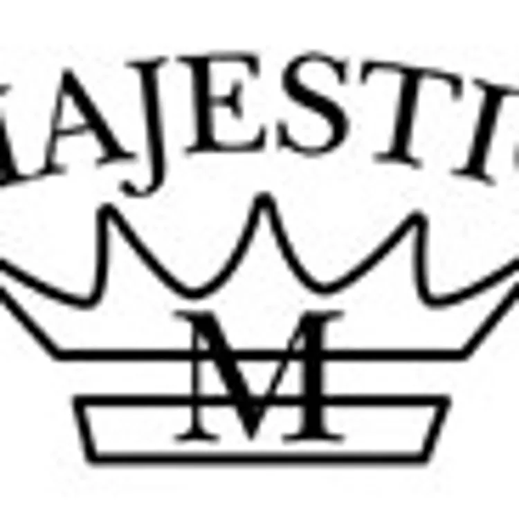 Majestic Plumbing & Electric Majestic Plumbing & Electric