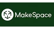 MakeSpace