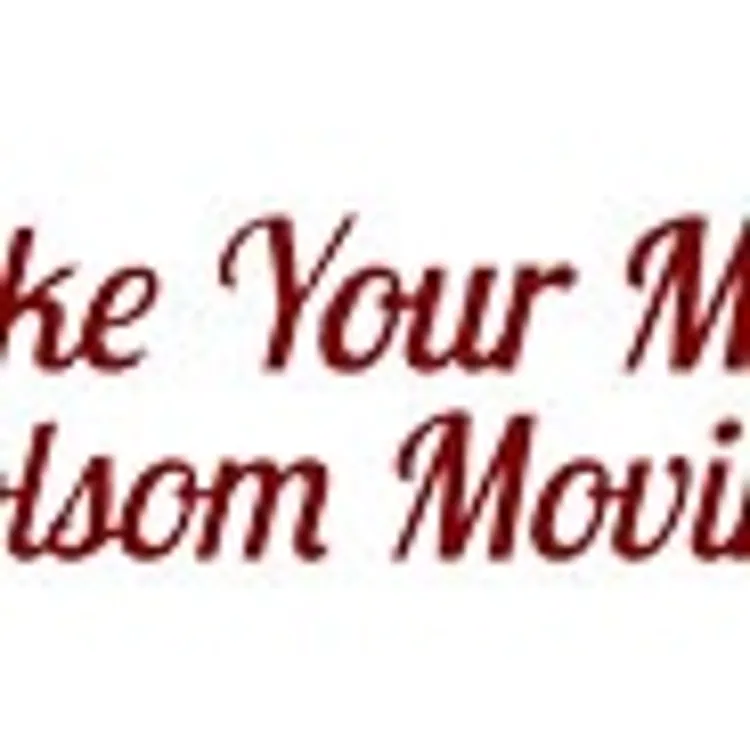 Make Your Move Folsom brand logo
