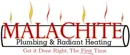 Malachite Plumbing and Heating