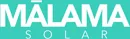 Malama Solar logo
