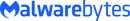 Malwarebytes logo
