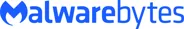 Malwarebytes