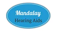 Mandalay Hearing Aids Mandalay Hearing Aids