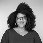 Author picture