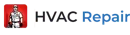 Manhattan HVAC & Appliance Repair brand logo
