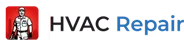 Manhattan HVAC & Appliance Repair Manhattan HVAC & Appliance Repair