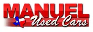 Manuel Auto Group logo