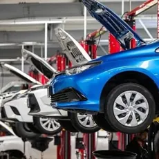 What to Know About Manufacturers’ Extended Warranties image