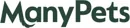 ManyPets