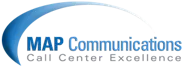 MAP Communications MAP Communications