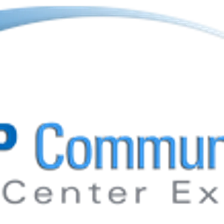 MAP Communications MAP Communications