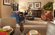 Maravilla Scottsdale