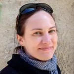 Author picture